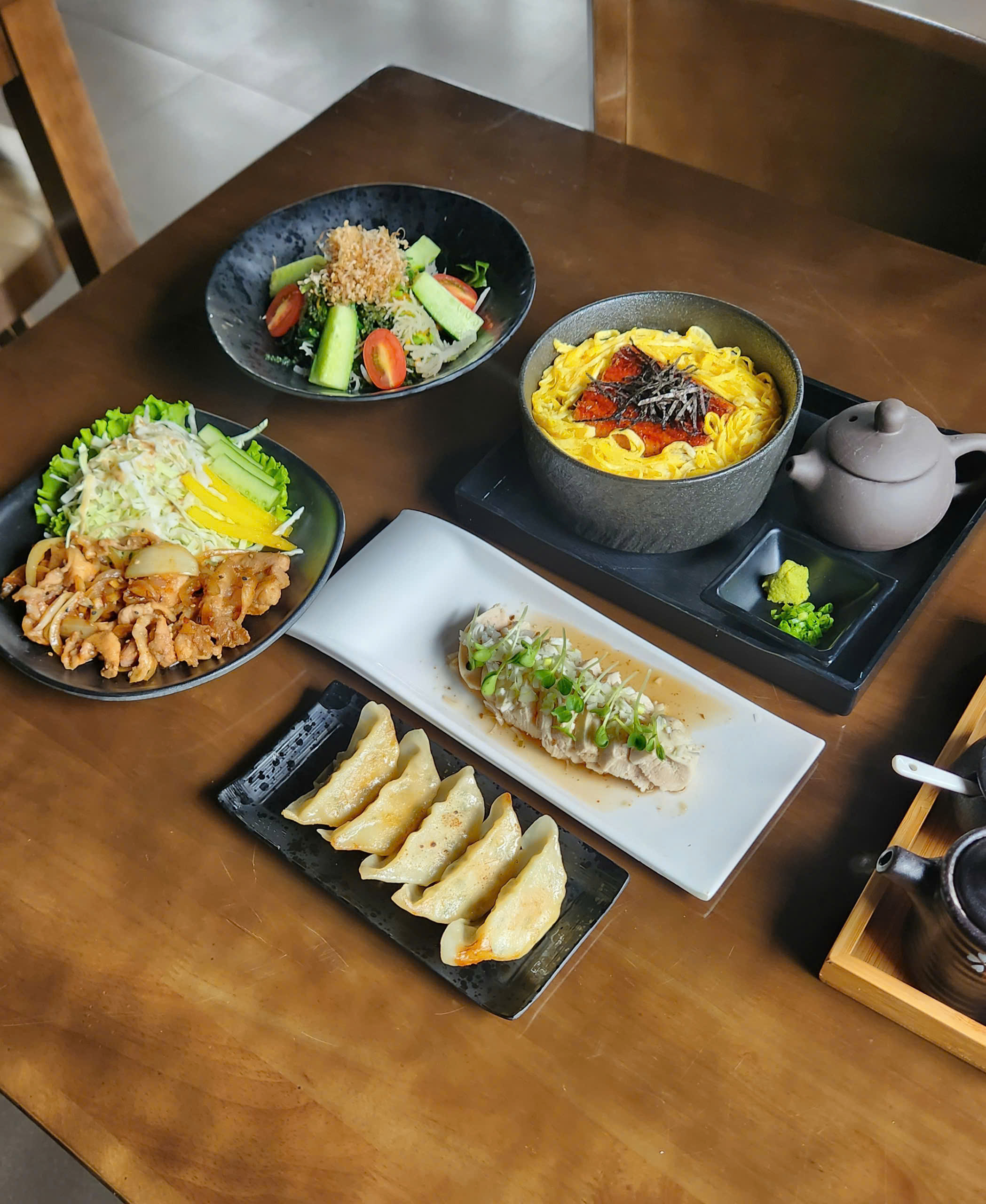 Ẩm thực Nhật Bản