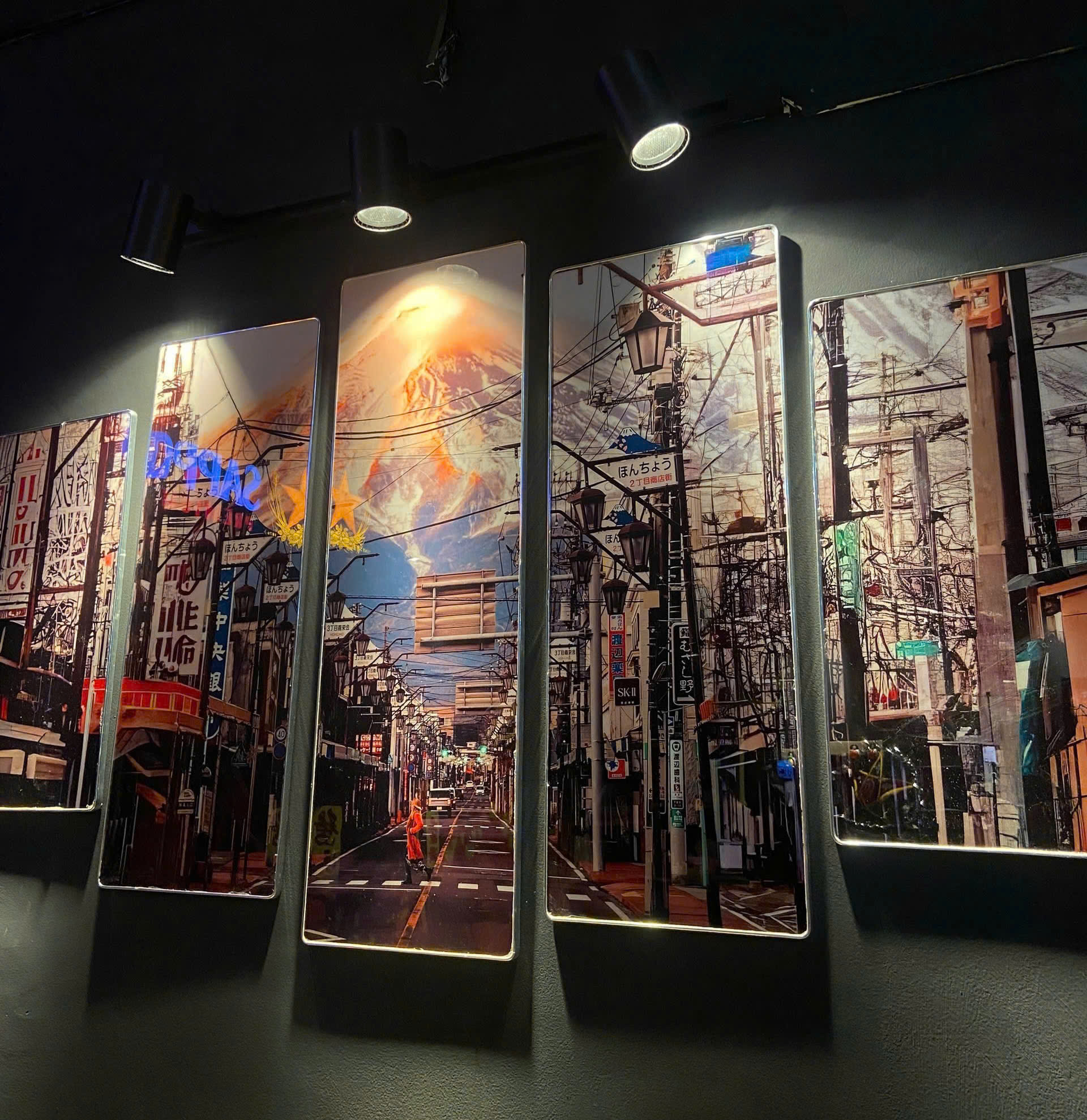 Văn hóa Nhật Bản